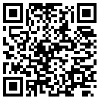 QR Code for bitcoin:1MvASbojF3tmb4o54VaJSXcQifvfFcpxX4