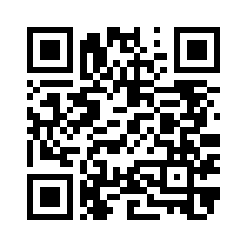 QR Code for bitcoin:1MvAfHHaLHmLbb5s2Lq2a14ZmmWgoChbZ