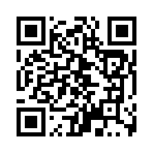 QR Code for bitcoin:1MvAzQ5n3xp1CcdcSp4g8HRCZ83UorBegA