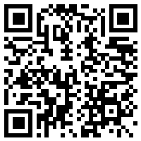 QR Code for bitcoin:1MvBFAwrtAzqUvUnPDisqdwm1k97HVZHU5
