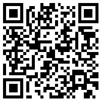 QR Code for bitcoin:1MvBWNntnSA4pxy2cZ1no4yofiq2uZP1Gc