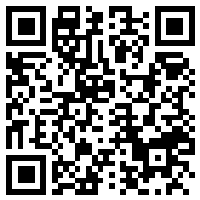 QR Code for bitcoin:1MvBbeu4NdtaZtDLn2u7U6FXEsjswubon