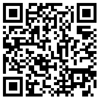 QR Code for bitcoin:1MvBgwanWrXb5RVkb2JLZvvhxPyGx4P3Qn