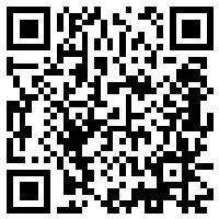 QR Code for bitcoin:1MvByb9eKfXPmtLxUHhdF7i5PiJKQgpNWo