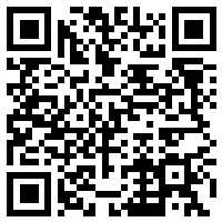 QR Code for bitcoin:1MvC3fQTpgmGy6LzDsP3JDB7xoMA6sxTFc
