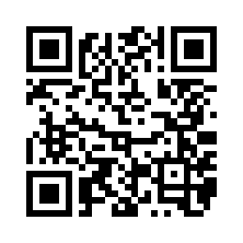 QR Code for bitcoin:1MvCCJDdJH8aPWY9VwLKCTwxB9xMdCDtn1