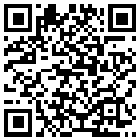 QR Code for bitcoin:1MvCJs6V6QDVGAsZEz5U5W54K4FbppDJ6K