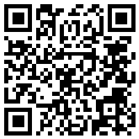 QR Code for bitcoin:1MvCNAcmCAtHtxQ36qFuLgd57JnVNQa5dr