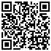 QR Code for bitcoin:1MvCoPC3xYYZ6edDK1WD5jRHWUtCtxwo1Y