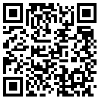 QR Code for bitcoin:1MvCs9AMcwe9QngCbkCz1LeWwADm9iNeEB