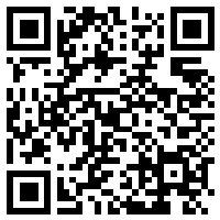 QR Code for bitcoin:1MvCyfZZcNAU99vy3ZXauV6Acg2bX9EPv3