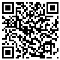 QR Code for bitcoin:1MvD2tZZqdF7th5F2YZE65sPUSa7LGqbjT