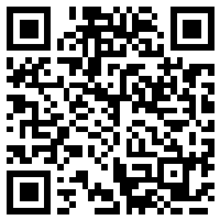 QR Code for bitcoin:1MvDGCJdRfMyhdtCQcpCqs7f2YAeifvCXL