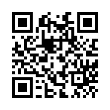 QR Code for bitcoin:1MvDHwMzPy2zTpdk4ZrWf6jo4oGmPN4xv8
