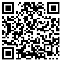 QR Code for bitcoin:1MvDMBPipecBEKjkULzbphpzyDipm9QbX2