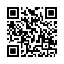 QR Code for bitcoin:1MvDNpy2biKkakHC1Kqtpuc2juoggbxeDf