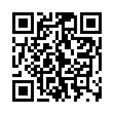 QR Code for bitcoin:1MvDT3bHaKLPb4K2mS7JyUpmxosAjG55s2
