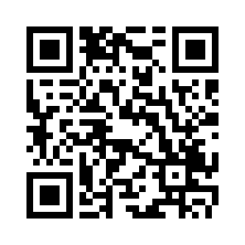 QR Code for bitcoin:1MvDs33TZefdLEz1uumXhUg5bguVC9nBVM