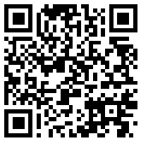 QR Code for bitcoin:1MvE62U2SZ5rZkPyi1tP13NGAUtisKDnD1