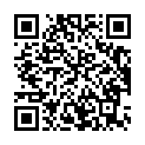 QR Code for bitcoin:1MvEBYEALYFgSPSPAM1fE9hBQn6RJ3M5fF
