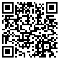 QR Code for bitcoin:1MvERGDeJrE1oD4iw4MLcRLM7mbB7auRc3
