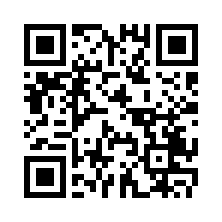 QR Code for bitcoin:1MvERnaHFmkWftELbngKfvH6GS9AgGLPrb