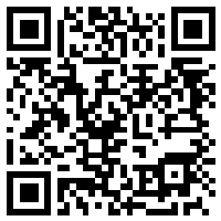 QR Code for bitcoin:1MvF482jEFM8ionqu16xfDLetxiT7gKeva