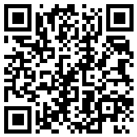 QR Code for bitcoin:1MvFDMLGUVtV4h2dUnievwMYZR6uFvPD2Z