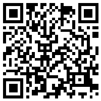 QR Code for bitcoin:1MvFWVyMASDZ1xYSnSoxTgrABxjWji1hU6