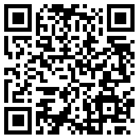 QR Code for bitcoin:1MvFXRaAXkNA8xzej4e8uqmgX6x1corJKa