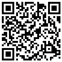 QR Code for bitcoin:1MvFf9upqB6QcabHEjxXCGCs4iLRcsH5PL
