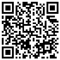 QR Code for bitcoin:1MvFkxp1vHAdQAVWNTw2DA3BGxRFQZRhDr