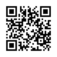 QR Code for bitcoin:1MvGCVbg8LHJPXwianqHo2pE3yigAzZDsA