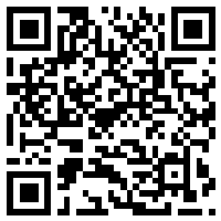 QR Code for bitcoin:1MvGL5oiiQuuk1QBdvZ9RfBuuLUfzpVPKh