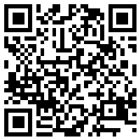 QR Code for bitcoin:1MvGRo7chyJzd9RhJJ1jzW3GQZArFEecqW