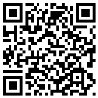 QR Code for bitcoin:1MvGgL1wQ8XkQASc7P48WaFnCr2CsGo12F