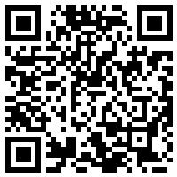 QR Code for bitcoin:1MvGn52pMTNraUWpcebwWngemuM7hdXMuH