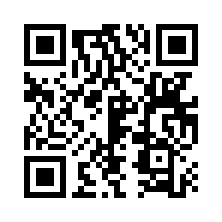 QR Code for bitcoin:1MvGq2JuLvYUbMRGeCZTuVSZcDoXGoJ4Sg