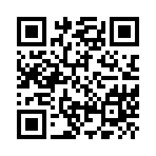 QR Code for bitcoin:1MvGr56ivSa2bUJ7dZH2ogGFzeG14fJmLt