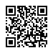 QR Code for bitcoin:1MvHETWdqe9kEpyNAJSbuQiJaJszkFbhkR