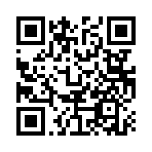 QR Code for bitcoin:1MvHJaaWmr7Ro34eoozSnv1RFQic9fAaae