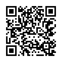 QR Code for bitcoin:1MvHSFEfDSaRsMygEjKXMGSCAzAWDLfZmG