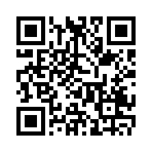 QR Code for bitcoin:1MvHmLbhSyHn3HfxQAKrxrbbqdPcGdyyn9