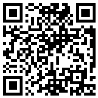 QR Code for bitcoin:1MvHpMoUyDdcKf17HaAPhR2cB8WDrUX87T