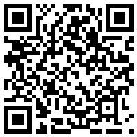 QR Code for bitcoin:1MvHqemVPr1K6BaQU2mt4woFDHtLSbAQAx