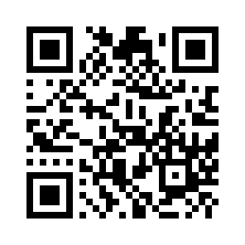 QR Code for bitcoin:1MvJ5on7HzGVkmZFrbxVRvAwUXD21FmC2p