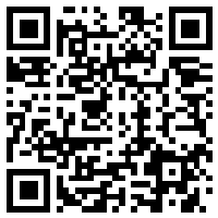 QR Code for bitcoin:1MvJFT91bN7m1DBcnhR8bEc9HQwW5EhZu