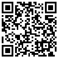 QR Code for bitcoin:1MvJKJFdVKszAtrZ377hJenkSyTc8mghS5