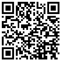 QR Code for bitcoin:1MvJbvuNViuDTi2rScLuuGrrGUFRToEBZn