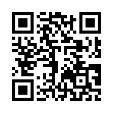 QR Code for bitcoin:1MvJfTdMthzUzbQZ5eA4vEXb39vyeBUf3f